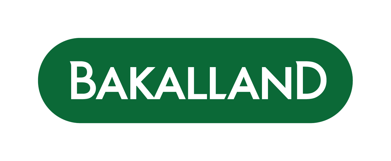 Bakalland