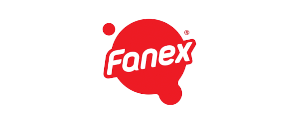 Fanex