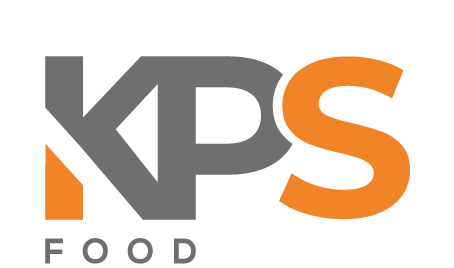 KPS