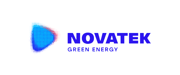 Novatek