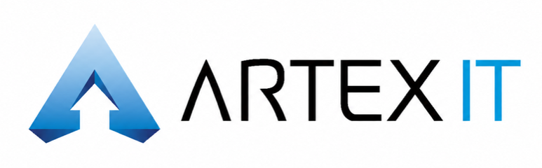 ArtexIT